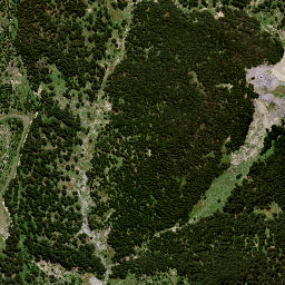 Satellite imagery of 177A PUKERAKI, NZ