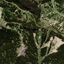 Satellite imagery of 177A PUKERAKI, NZ