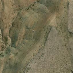 Satellite imagery of Cerrito Pedregoso, AR