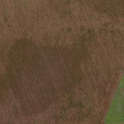 Satellite imagery of Cerro Loma Zorro, AR