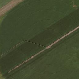 Satellite imagery of LOBE, AR