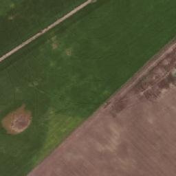 Satellite imagery of LOBE, AR