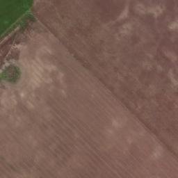 Satellite imagery of LOBE, AR