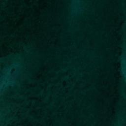 Satellite imagery of White Woman Rock, AU