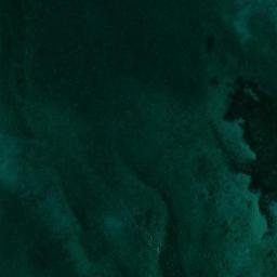 Satellite imagery of White Woman Rock, AU