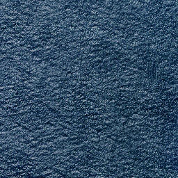 Satellite imagery of Paparoa Point, NZ