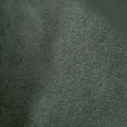 Satellite imagery of Motutara Point, NZ