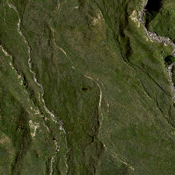 Satellite imagery of HUIARUA NO 2, NZ