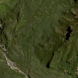 Satellite imagery of HUIARUA NO 2, NZ