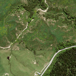Satellite imagery of K30 WHAKAURANGA, NZ