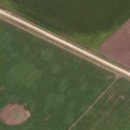 Satellite imagery of LOBE, AR