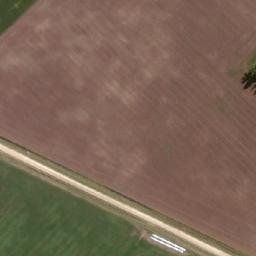 Satellite imagery of LOBE, AR