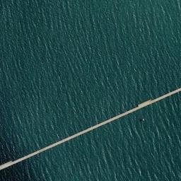 Satellite imagery of Point Henry, AU