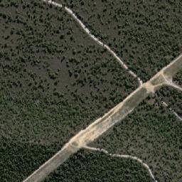 Satellite imagery of survey_point, AU