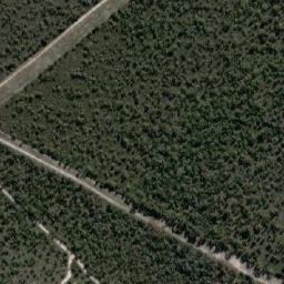 Satellite imagery of survey_point, AU