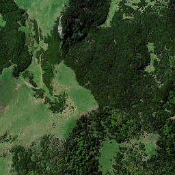 Satellite imagery of 7351 ORANGIWHAO NO 2, NZ