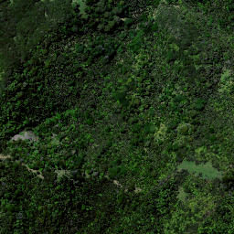 Satellite imagery of 7351 ORANGIWHAO NO 2, NZ