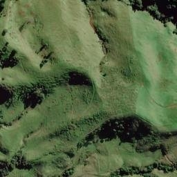 Satellite imagery of 7441, NZ