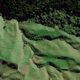 Satellite imagery of 7441, NZ
