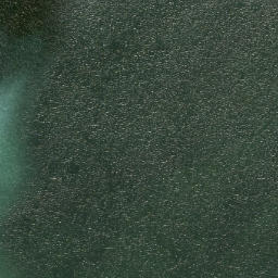 Satellite imagery of Motutara Point, NZ