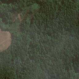 Satellite imagery of Cerro Curamahuida, CL