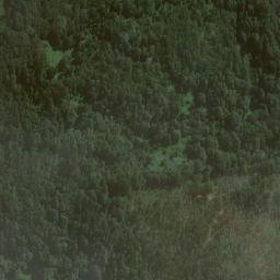 Satellite imagery of Cerro Curamahuida, CL