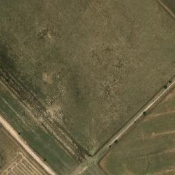 Satellite imagery of VIRI, AR