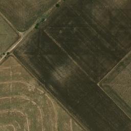 Satellite imagery of VIRI, AR