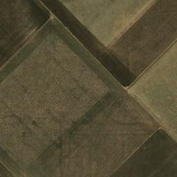 Satellite imagery of VIRI, AR