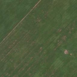 Satellite imagery of LOBE, AR