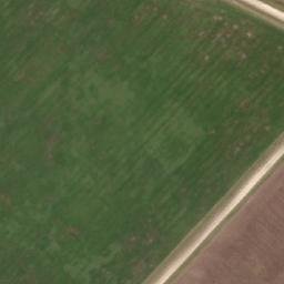 Satellite imagery of LOBE, AR