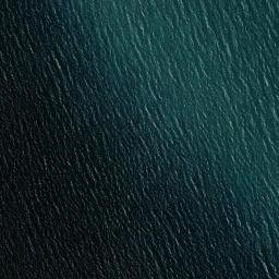 Satellite imagery of Point Henry, AU