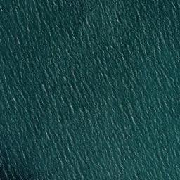 Satellite imagery of Point Henry, AU