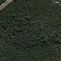 Satellite imagery of survey_point, AU