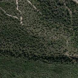 Satellite imagery of survey_point, AU