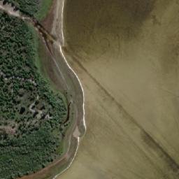 Satellite imagery of survey_point, AU
