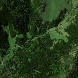 Satellite imagery of 7351 ORANGIWHAO NO 2, NZ