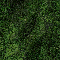 Satellite imagery of 7351 ORANGIWHAO NO 2, NZ