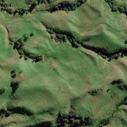Satellite imagery of 7441, NZ