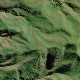 Satellite imagery of 7441, NZ