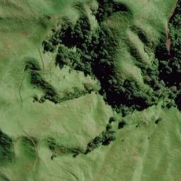 Satellite imagery of 7441, NZ