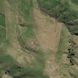 Satellite imagery of PUKETARATA NO 2, NZ