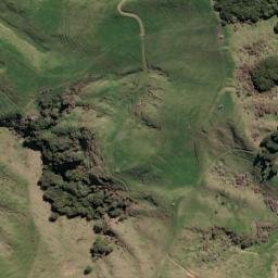 Satellite imagery of PUKETARATA NO 2, NZ