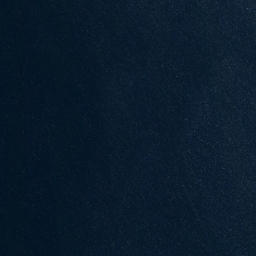 Satellite imagery of Te Tawa, NZ