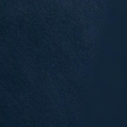 Satellite imagery of Te Tawa, NZ