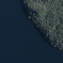 Satellite imagery of Te Tawa, NZ