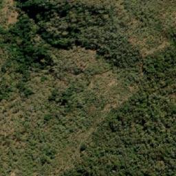 Satellite imagery of Cerro Lolco, CL