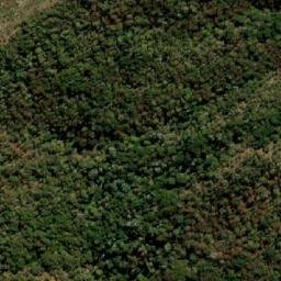 Satellite imagery of Cerro Lolco, CL