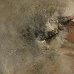 Satellite imagery of Cerro Mallín del Arco, CL