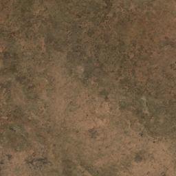 Satellite imagery of Cerro Mellizos, AR